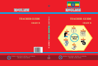 English Teacher Guide Grade 11.pdf